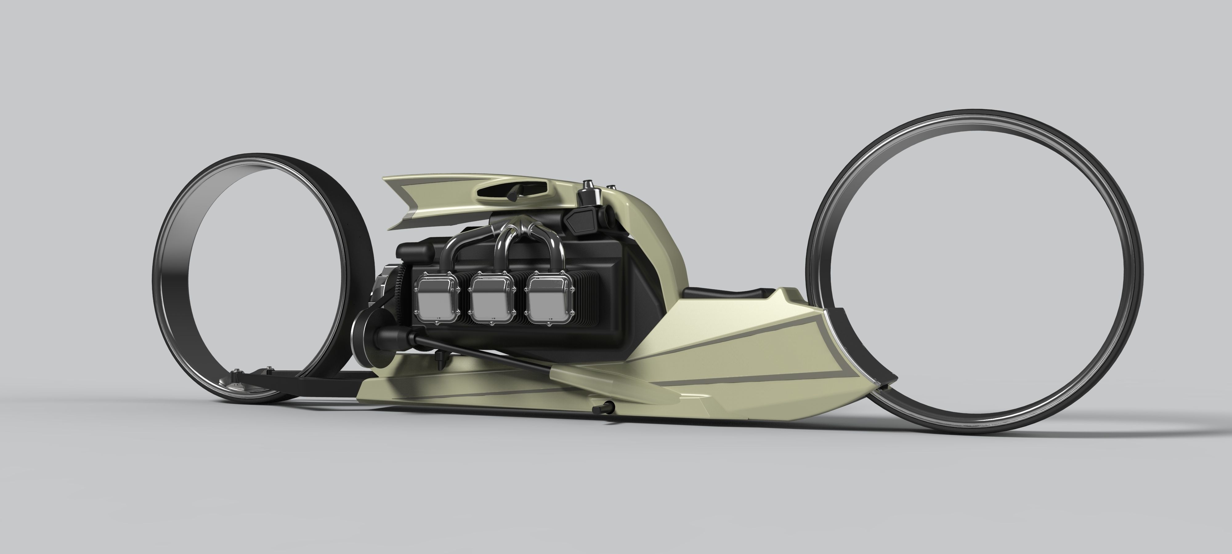 TMC Dumont 3D model_10