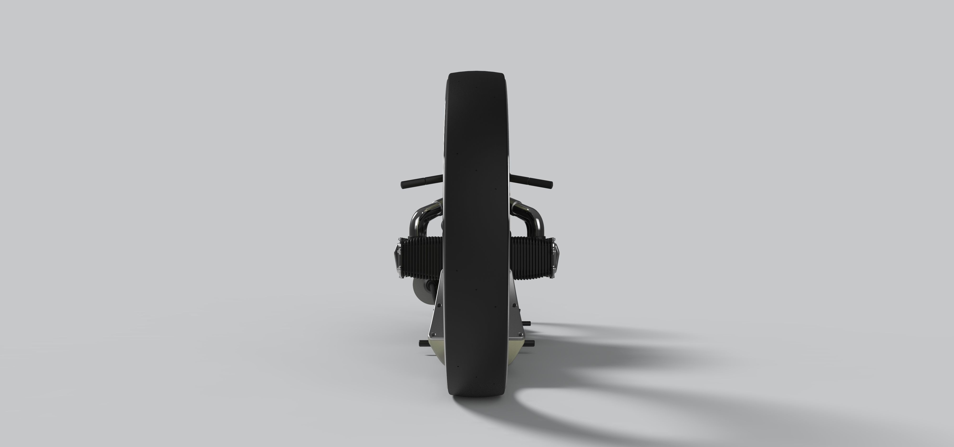 TMC Dumont 3D model_14