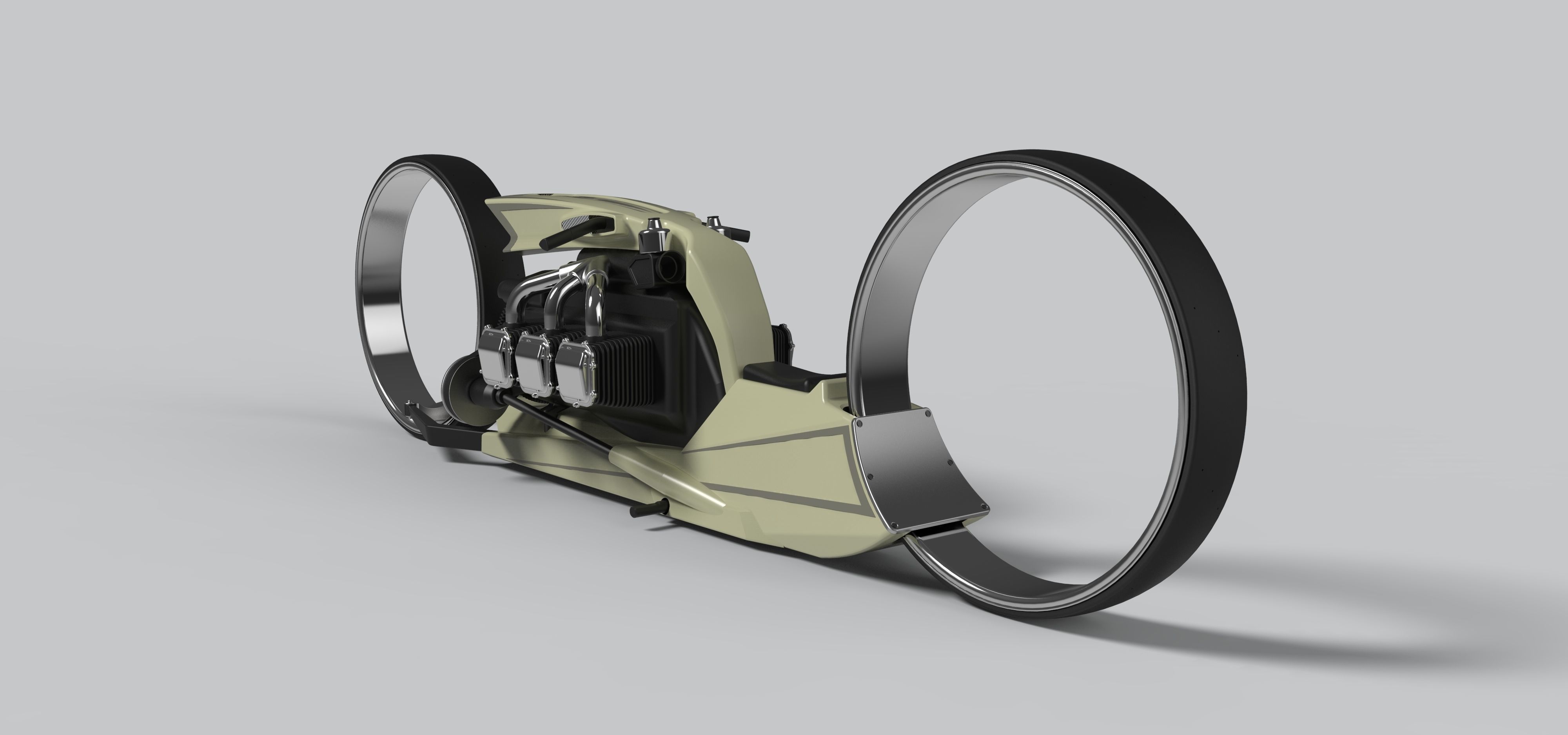 TMC Dumont 3D model_12