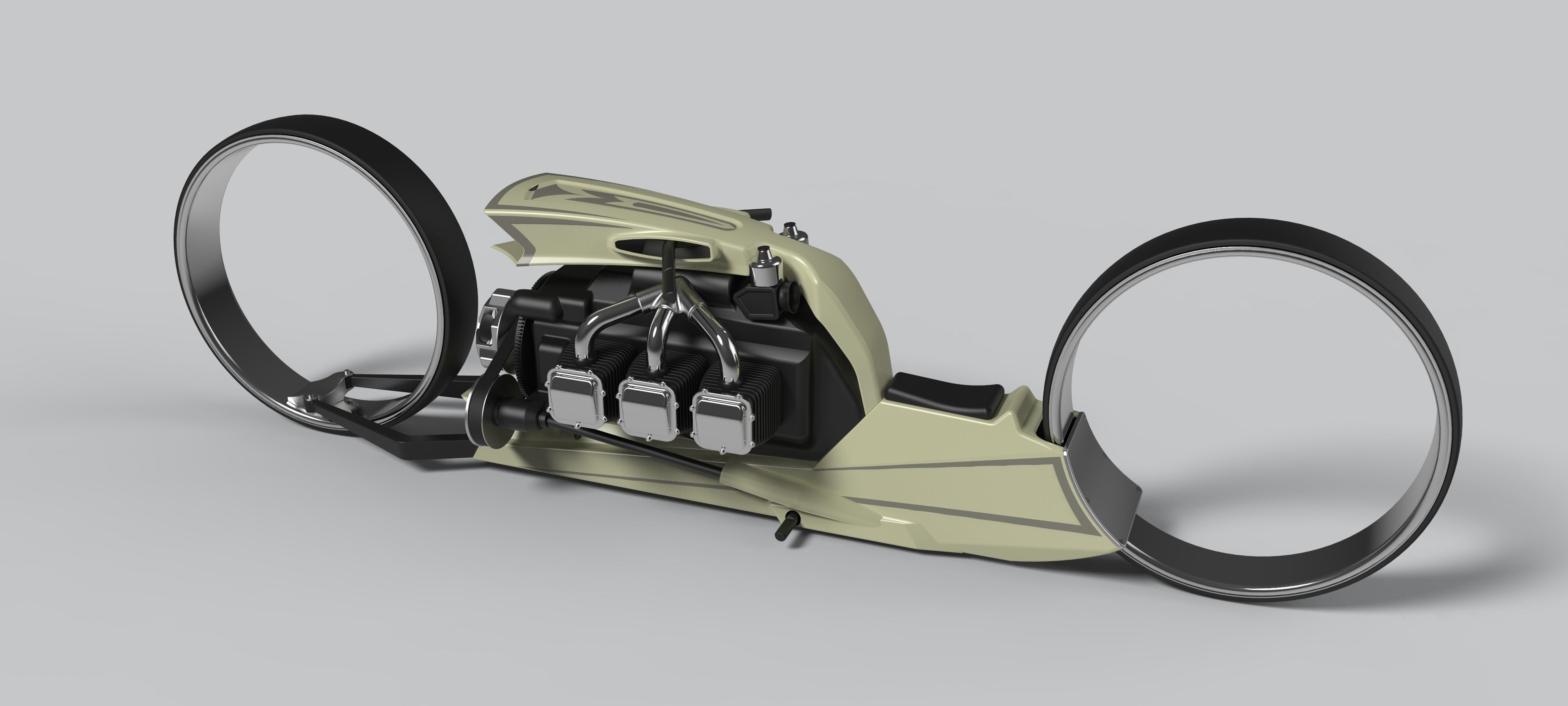 TMC Dumont 3D model_9