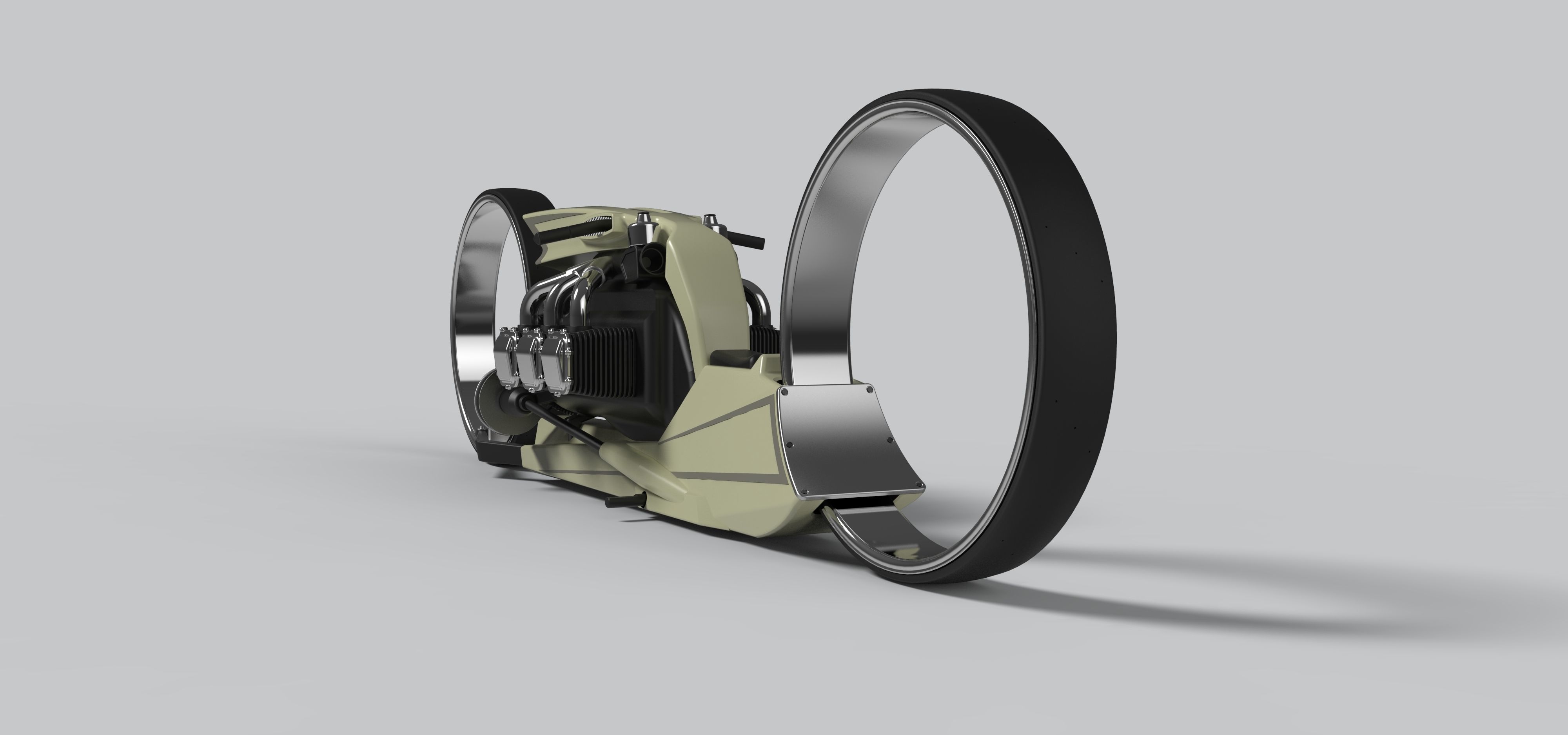 TMC Dumont 3D model_13