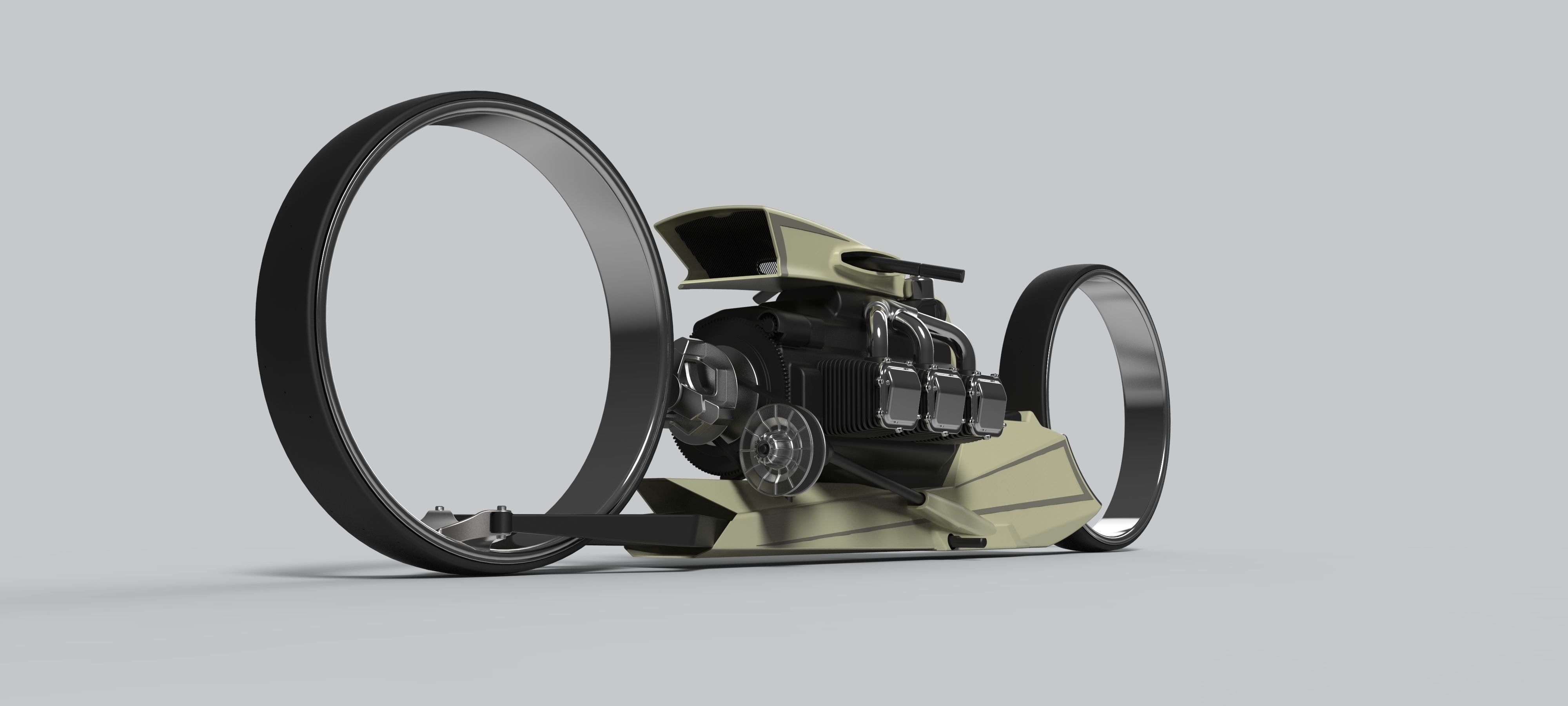 TMC Dumont 3D model_3