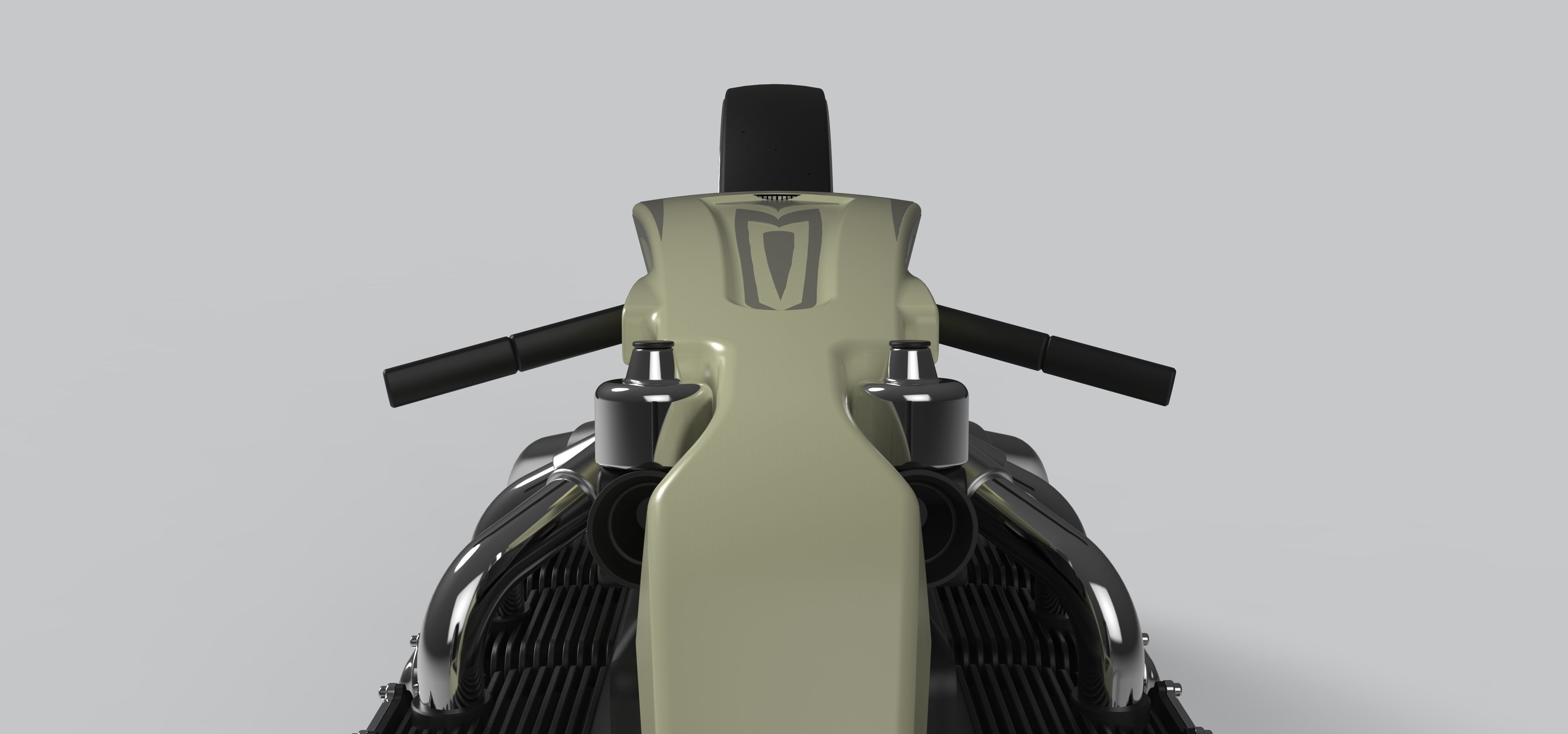 TMC Dumont 3D model_16