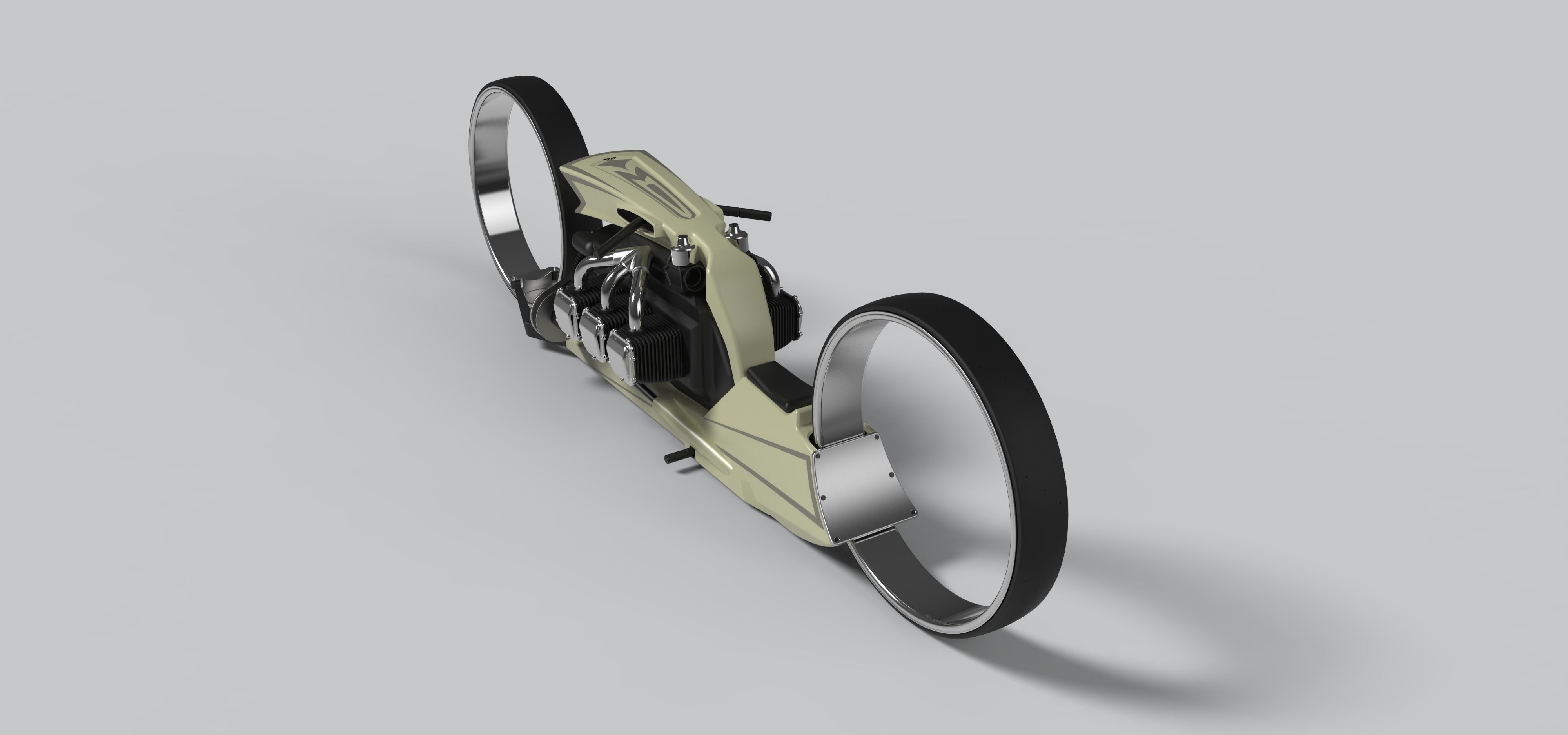 TMC Dumont 3D model_11