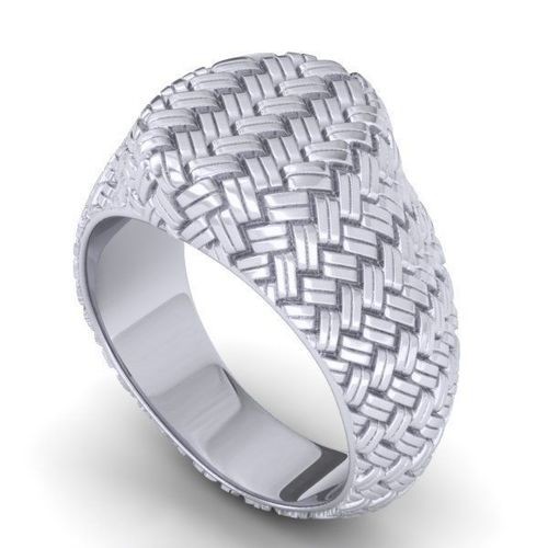 RING24 3D print model