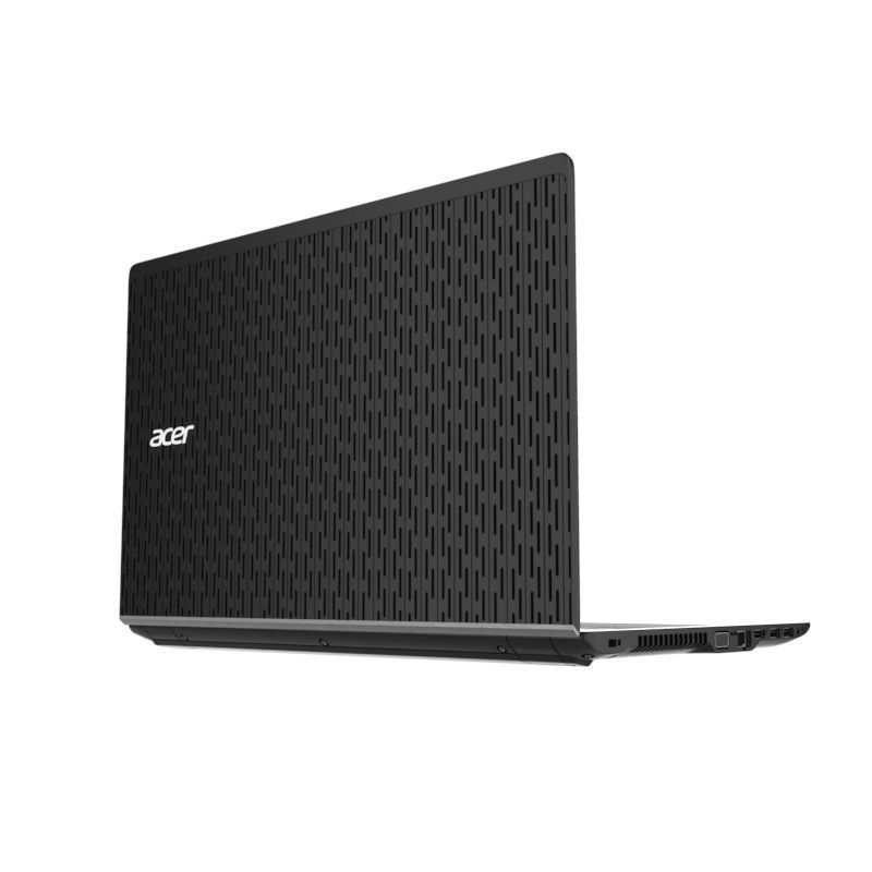 Acer V3 574G 3D model_6