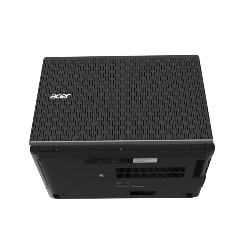 Acer V3 574G 3D model_4