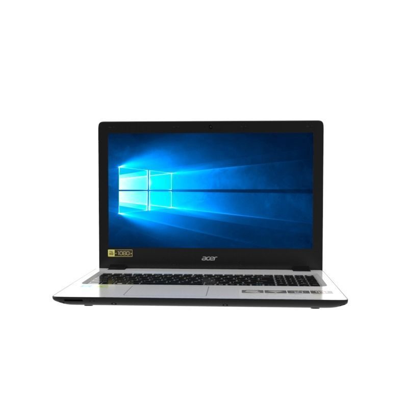 Acer V3 574G 3D model_9