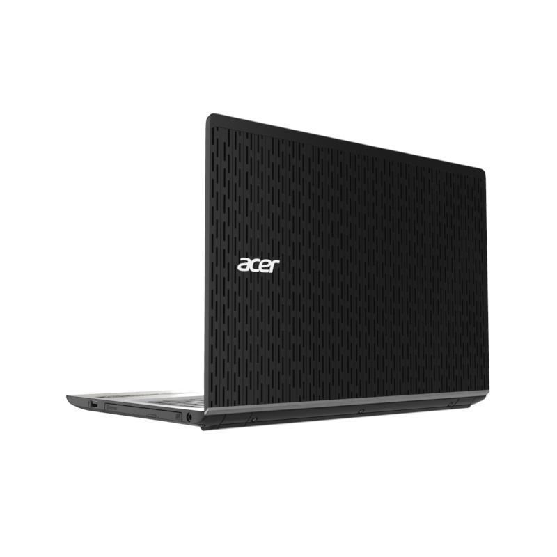 Acer V3 574G 3D model_5