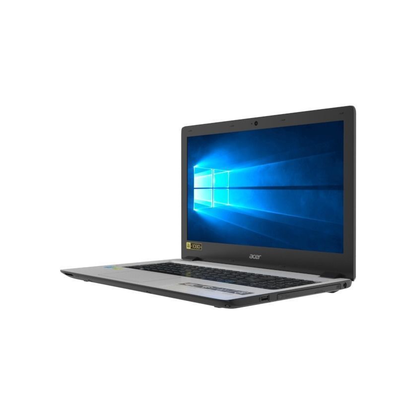 Acer V3 574G 3D model_8
