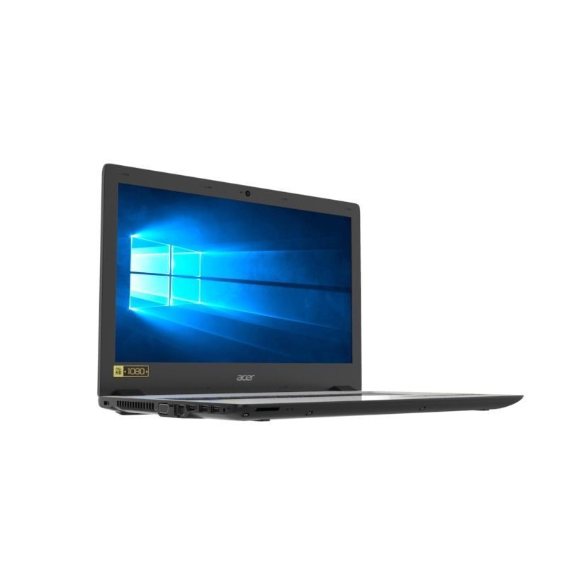 Acer V3 574G 3D model_1