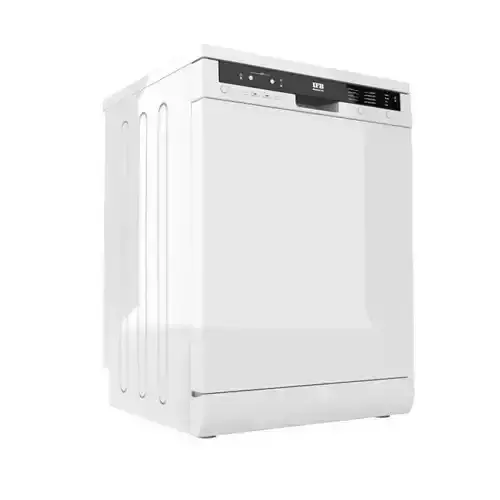 Dish Washer Neptune VX