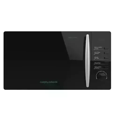 MOROPHY RICHARD MICROWAVE GRILL 20L MBG