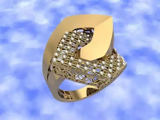 fizyon ring 4