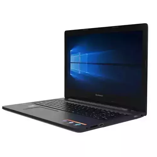 Lenovo G50 LAPTOP
