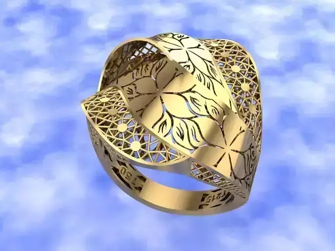 fizyon ring 6
