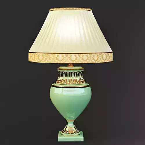 Delta Ceramiche 650VCO