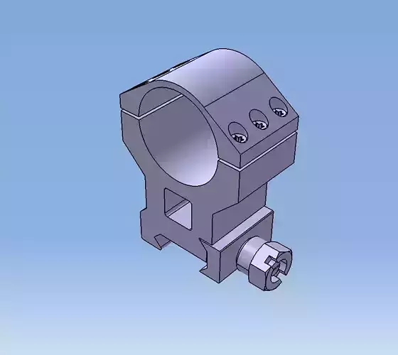 Millet tactikal DT00715