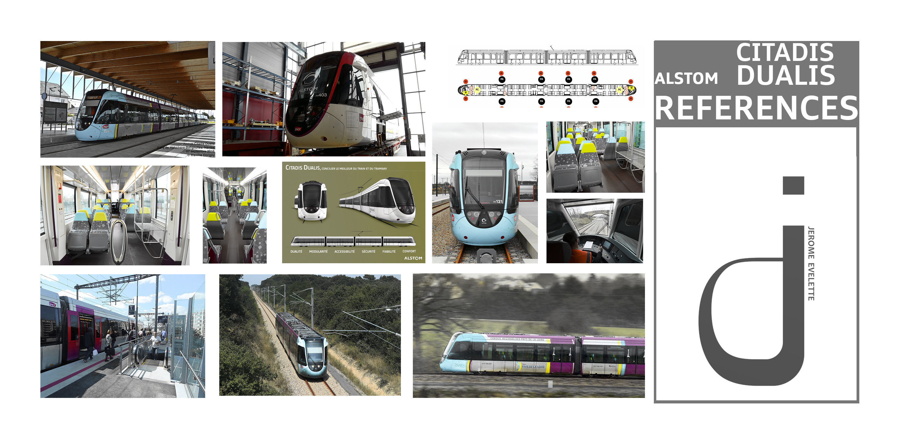 ALSTOM CITADIS DUALIS U53500 3D model_16