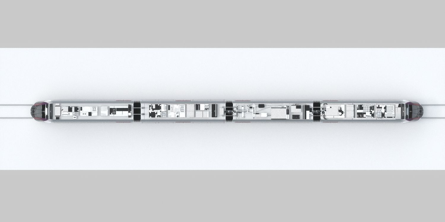 ALSTOM CITADIS DUALIS U53500 3D model_8