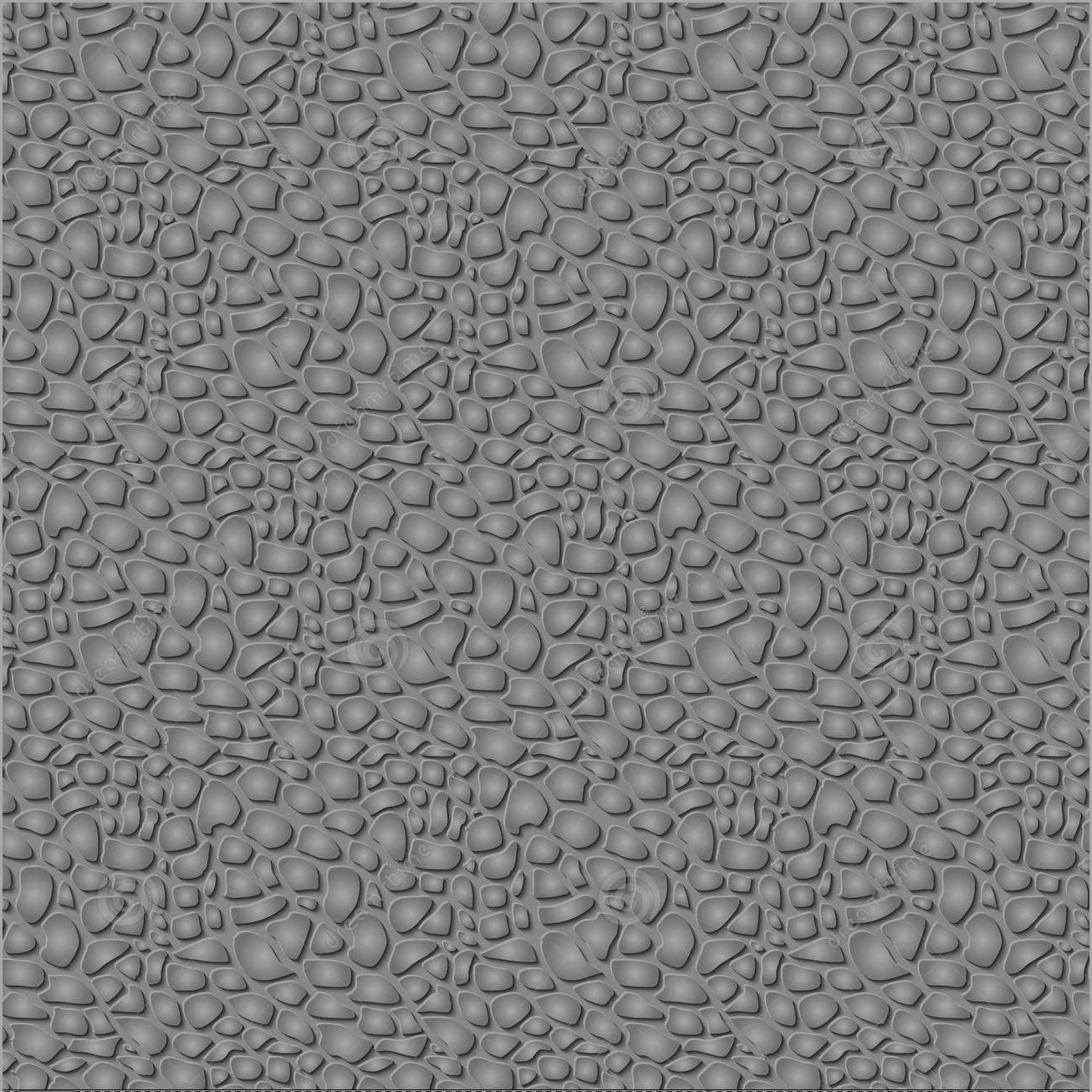 Macaw flying 3D model_30