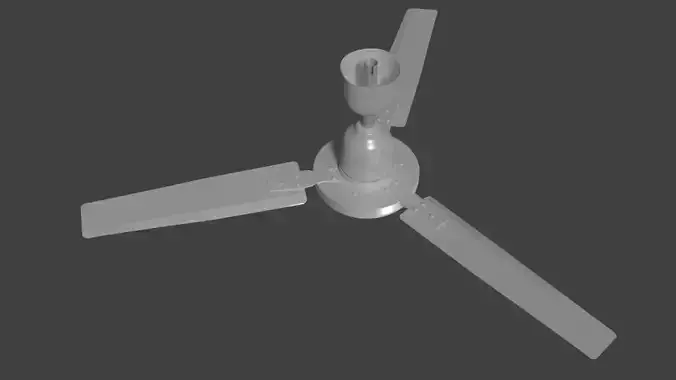 ceiling fan 