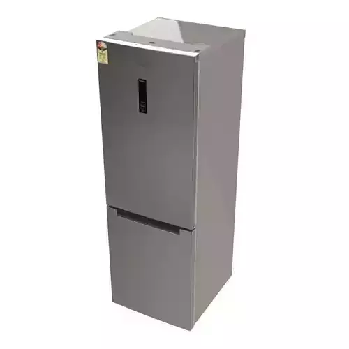 REFRIGERATOR FF360L3S SGRI400CBNF 3D model