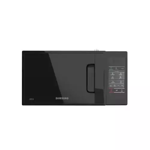 SAMSUNG MICROWAVE SOLO 20L MW73AD