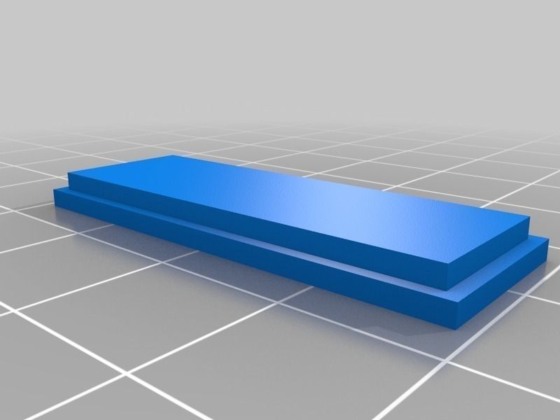 Old State House Boston Free 3D print model_15