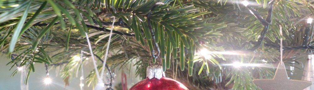 Tree Ornament Hooks Free 3D print model_3