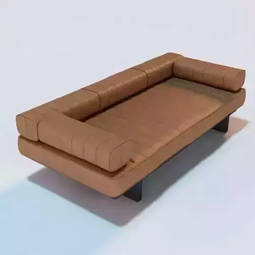 DS-80 SOFA