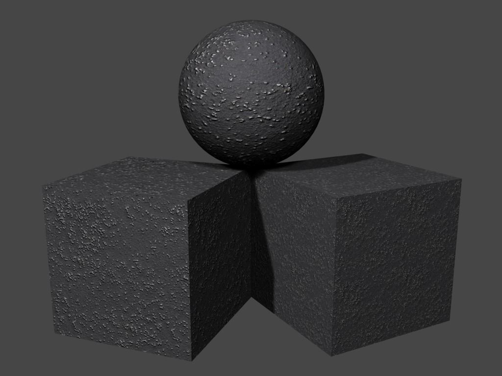 Ground Asphalt Textures Pack Texture_4