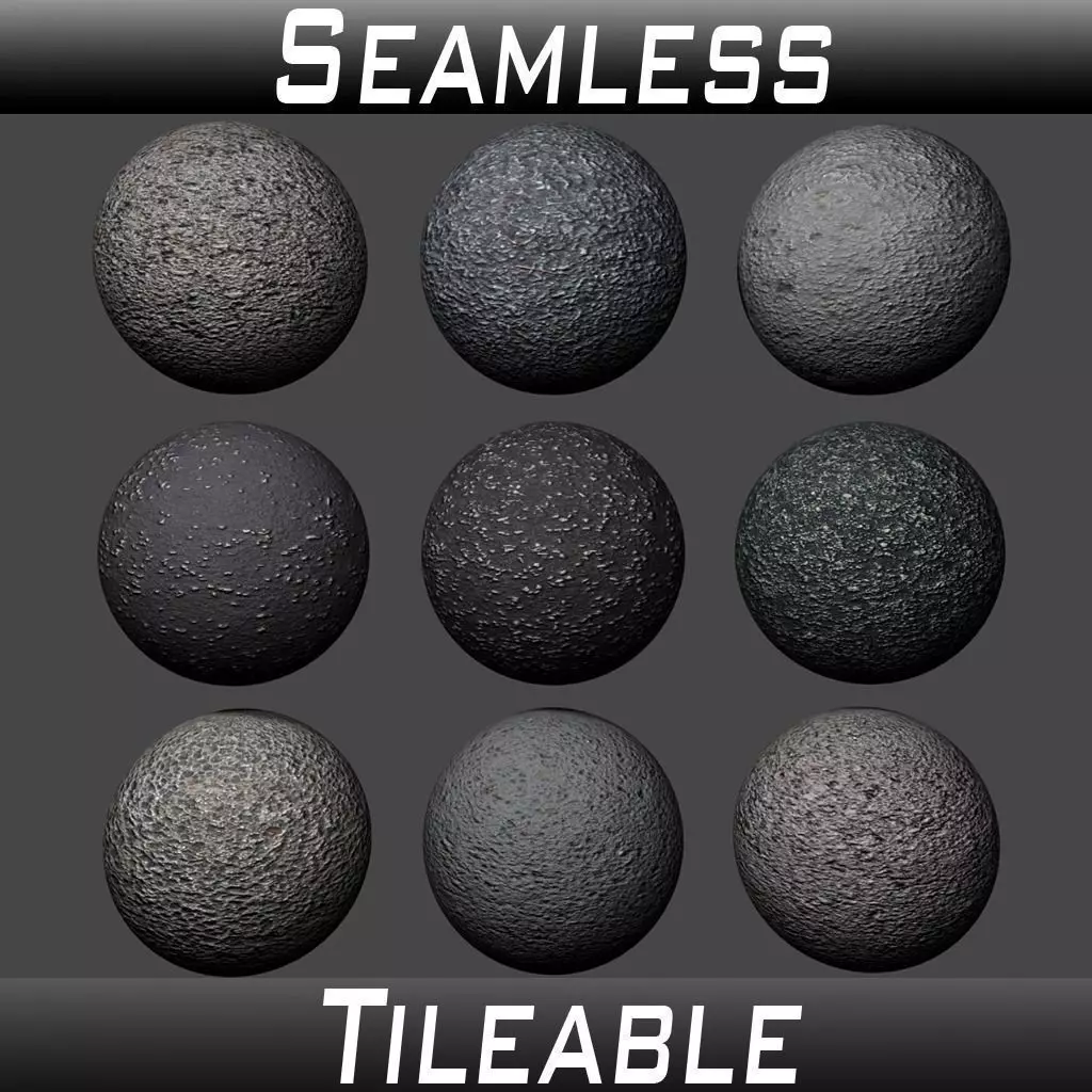 Ground Asphalt Textures Pack Texture_0