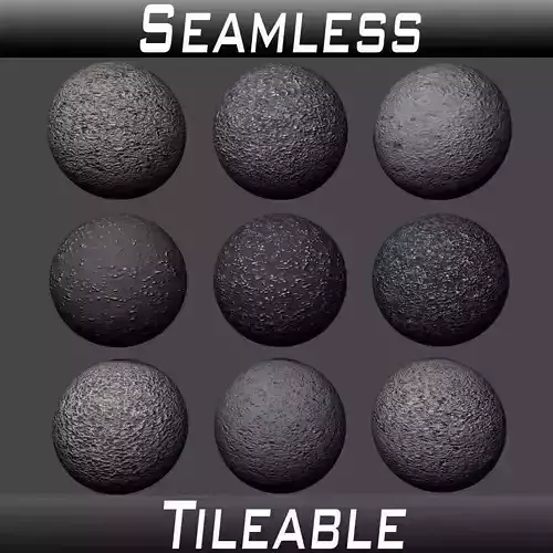 Ground Asphalt Textures Pack Texture