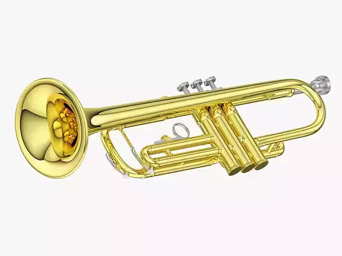 Trumpet
