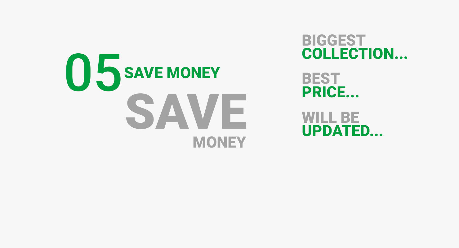 Apple Collection 46 Models 3D model_5