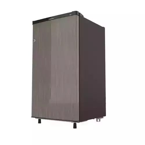 ELECTROLUX REF DC 80L EC090PSH MAH