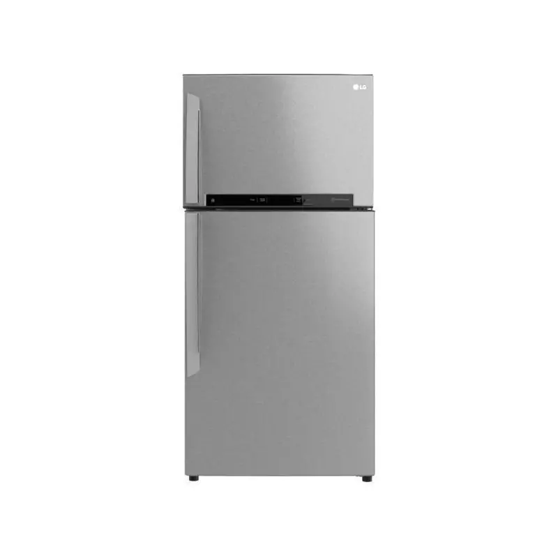 REF FF 630L GR H812HLHU SS 3D model