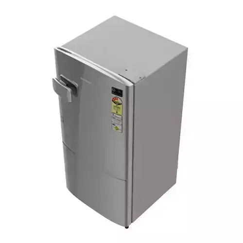 SAMSUNG DC 192L RR20N1Y2ZS8 3S INOX