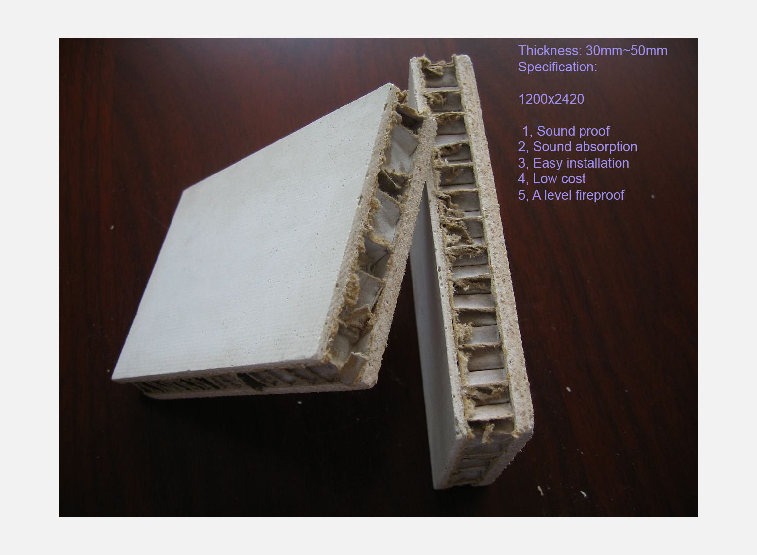 gcoffice grab bar booth Free 3D model_8