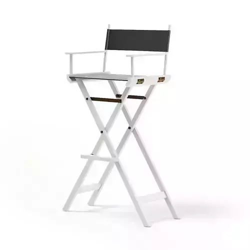 Makeup Chair