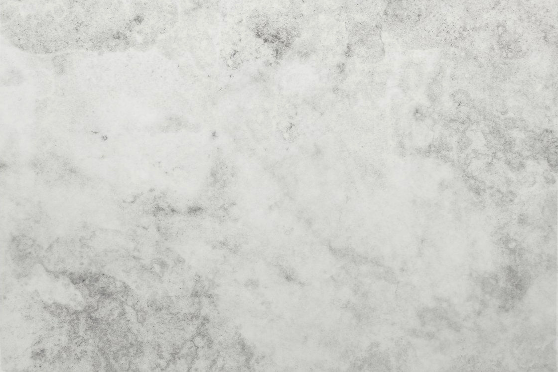 Metal Wall Panel 3D model_13