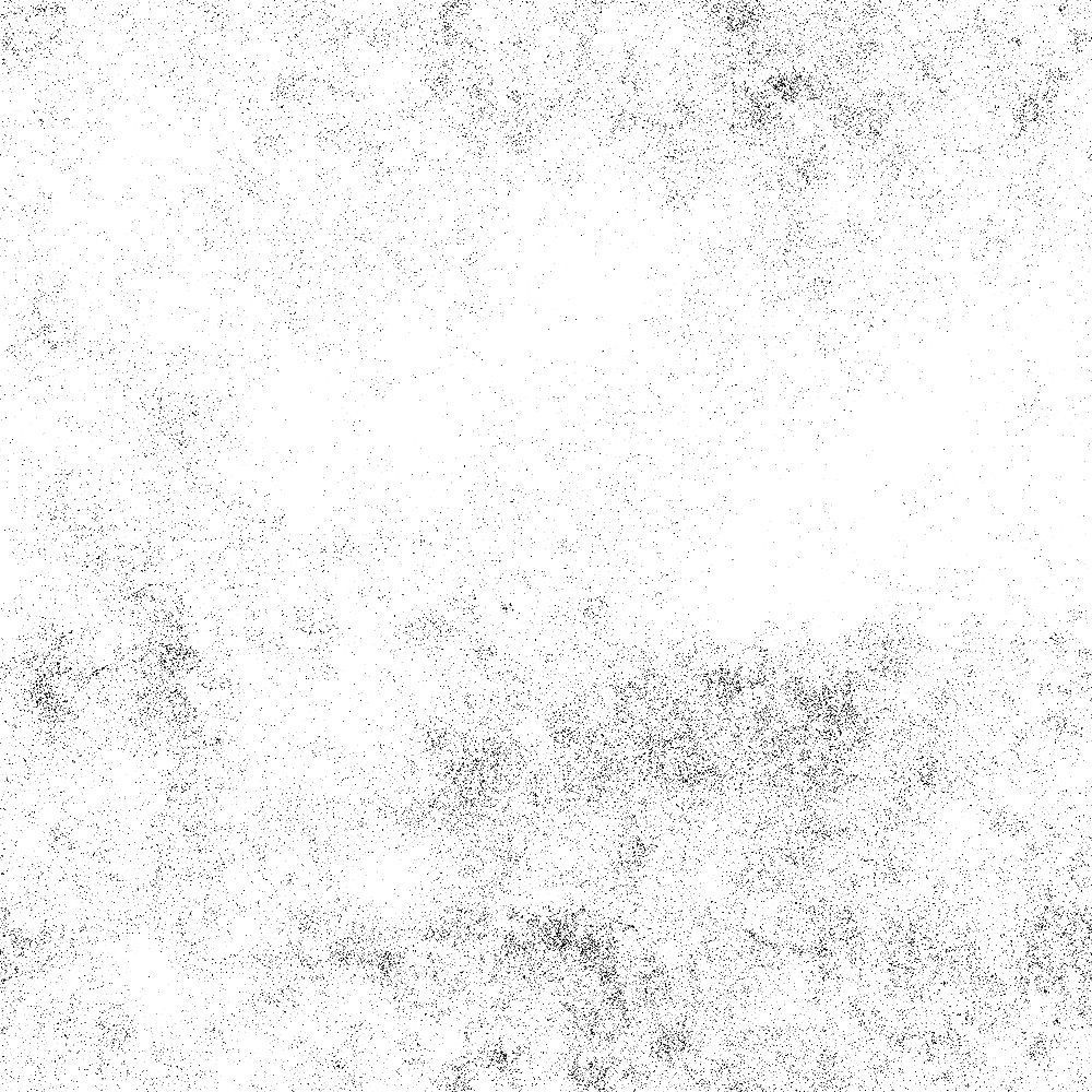 Metal Wall Panel 3D model_7