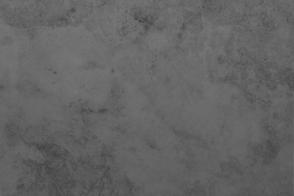 Metal Wall Panel 3D model_10