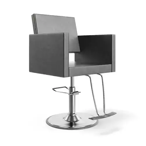 Hair Salon Armchair