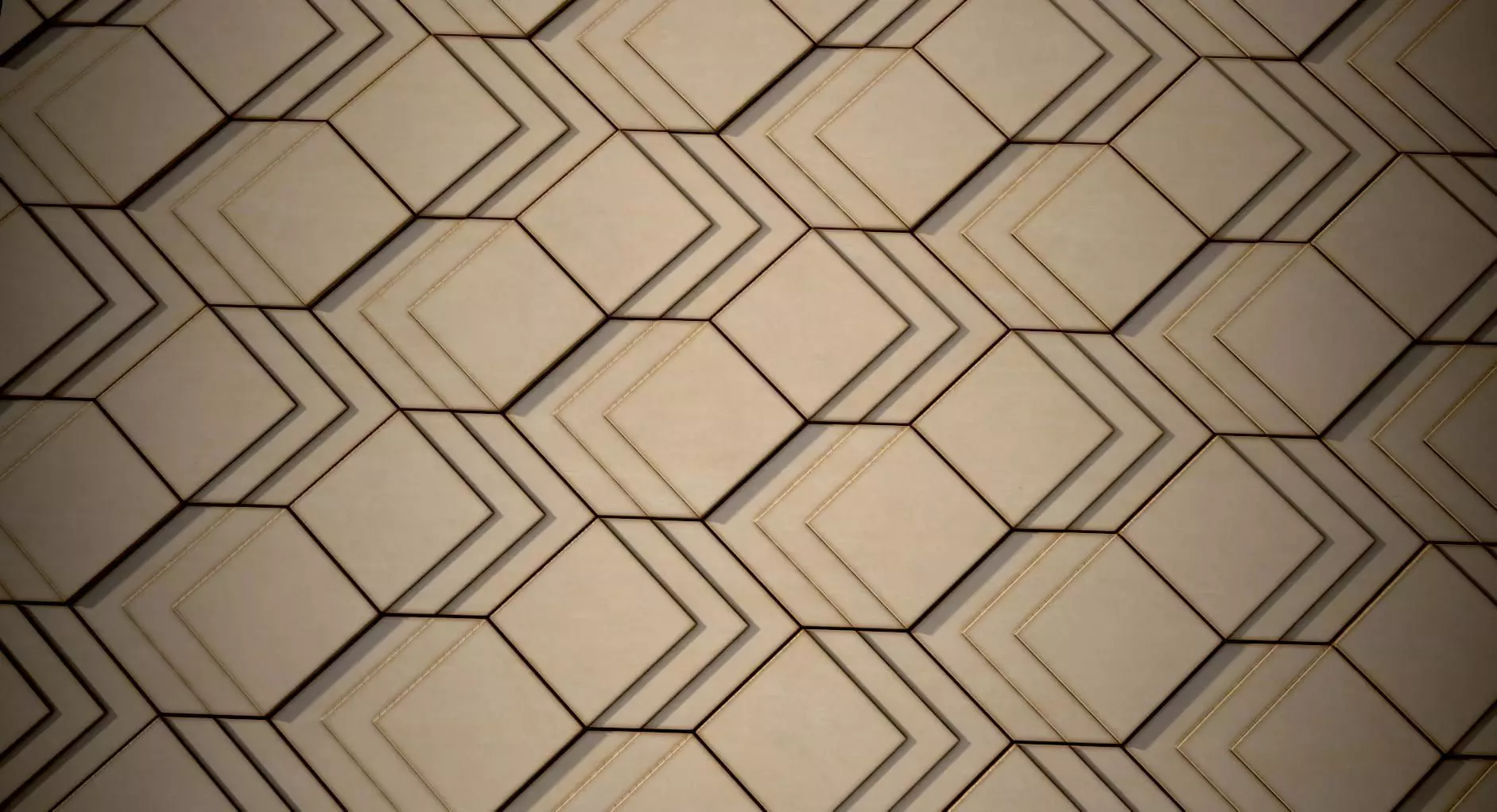 Modern Wood Tiles PBR tileable texture Texture_0