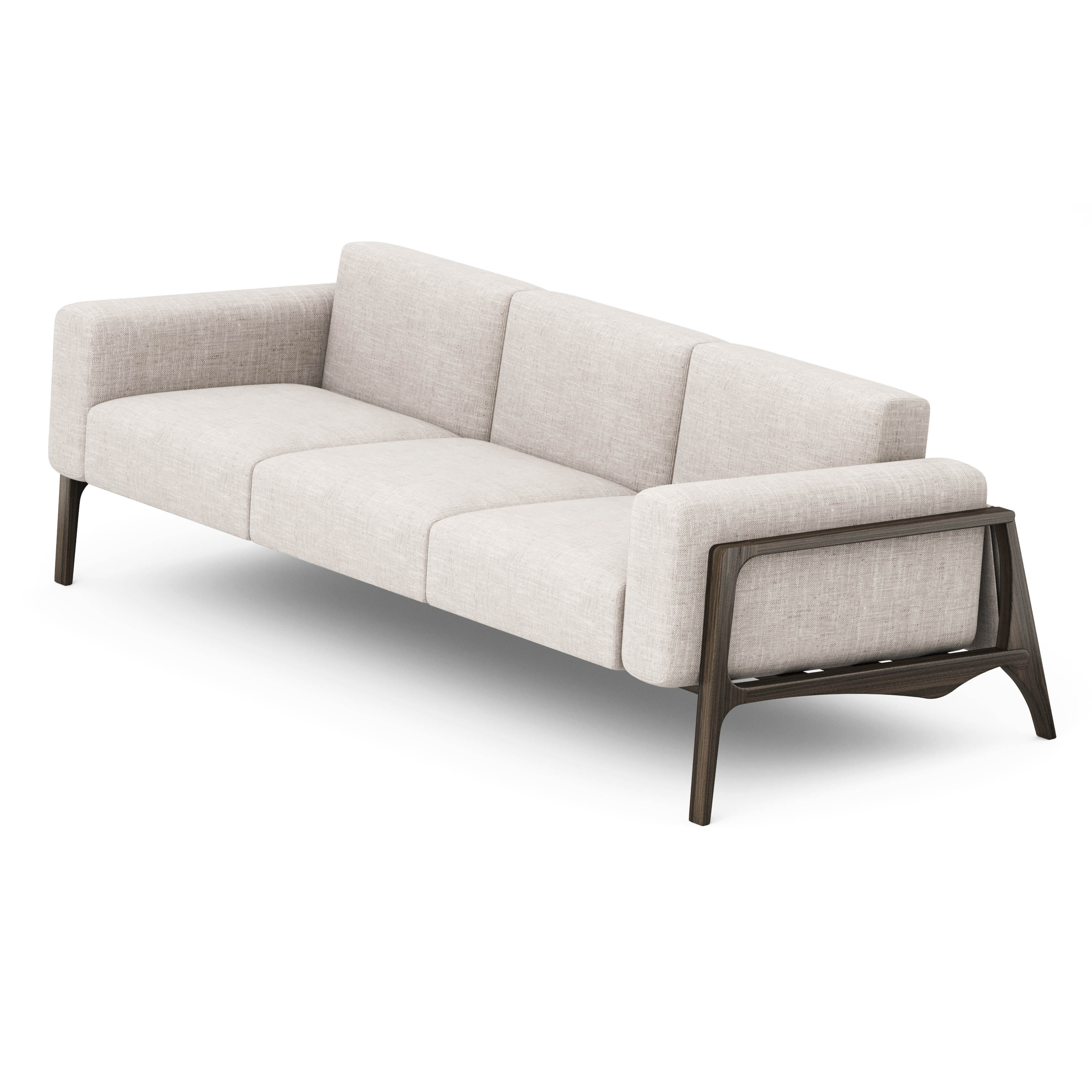 Avior 2 Sofa 3D model_4