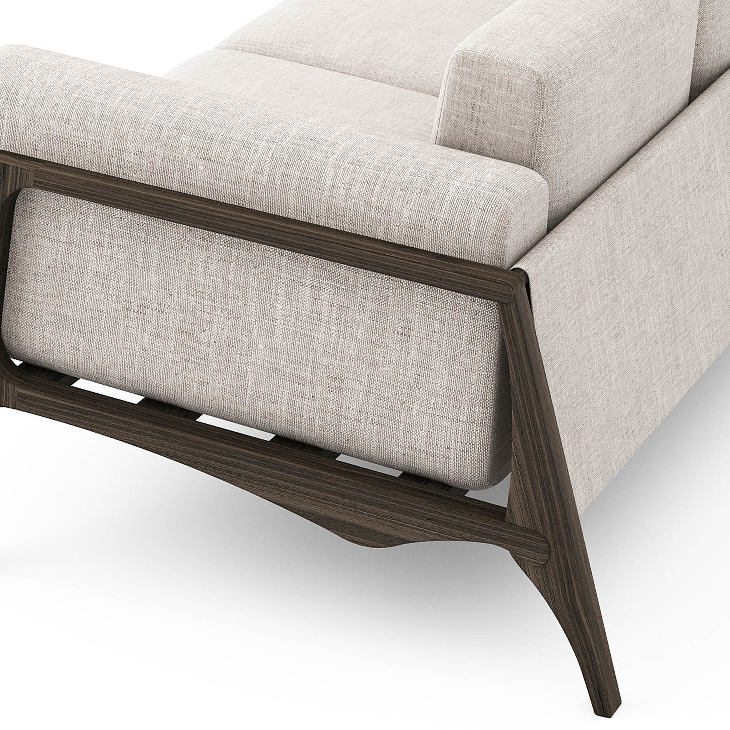 Avior 2 Sofa 3D model_3