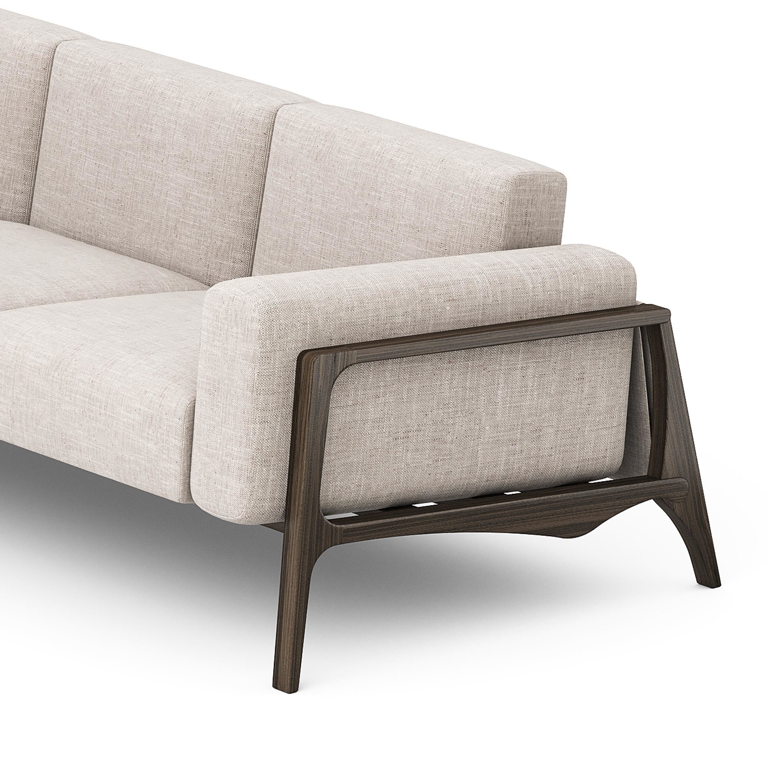 Avior 2 Sofa 3D model_1