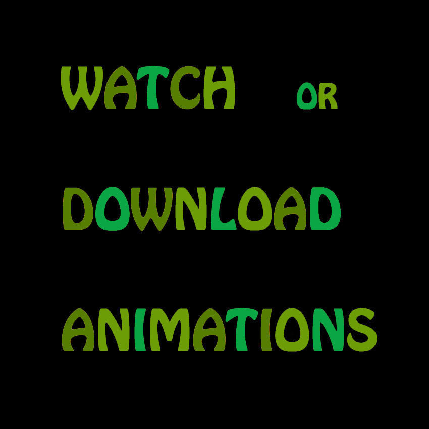 Parasaurolophus 8192 HD - 3d animated model Low-poly 3D model_4